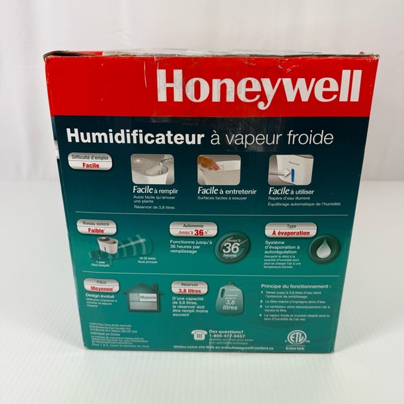 NOT AVAILABLE - Picture 3 of 16